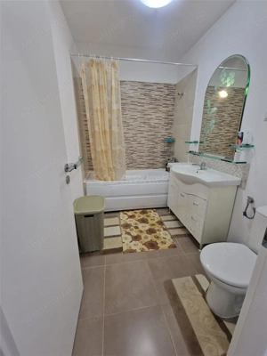 Apartament nou 3 camere loc parcare de vanzare Class Park - imagine 2