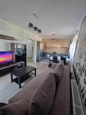 Apartament nou 3 camere loc parcare de vanzare Class Park - imagine 3