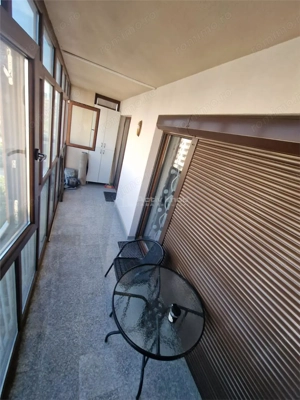 Apartament nou 3 camere loc parcare de vanzare Class Park - imagine 4