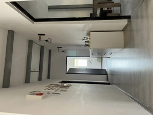 Vând apartament 4 camere cu terasă  - imagine 8