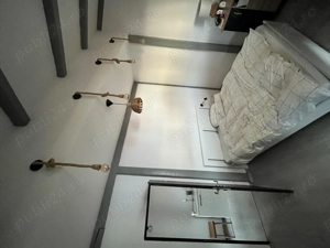 Vând apartament 4 camere cu terasă  - imagine 7