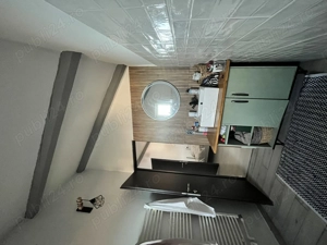 Vând apartament 4 camere cu terasă  - imagine 6