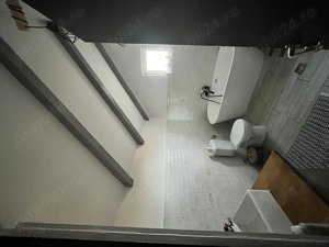 Vând apartament 4 camere in zona Zăvoi cu terasă  - imagine 5