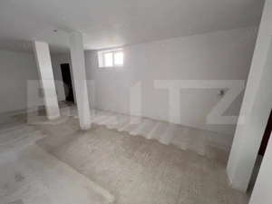 Casă 345mp utili, teren 1.342mp, se poate  parcela terenul. Potential Comercial  - imagine 15