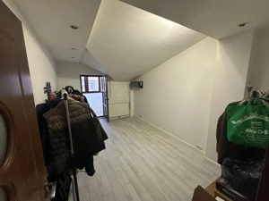 Apartament 3 camere decomandate, 141 mp utili, Rovine, zona Bacriz - imagine 10