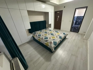 Apartament 3 camere decomandate, 141 mp utili, Rovine, zona Bacriz - imagine 7