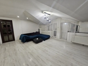 Apartament 3 camere decomandate, 141 mp utili, Rovine, zona Bacriz - imagine 4