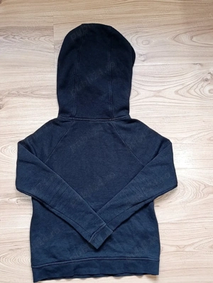 Hanorac Nike - imagine 2