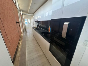 Apartament 3 camere decomandate, 141 mp utili, Rovine, zona Bacriz - imagine 18