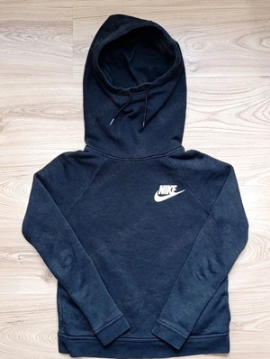 Hanorac Nike - imagine 4