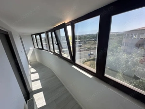 Apartament 3 camere decomandate, 141 mp utili, Rovine, zona Bacriz - imagine 20