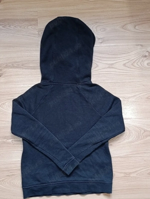 Hanorac Nike - imagine 3