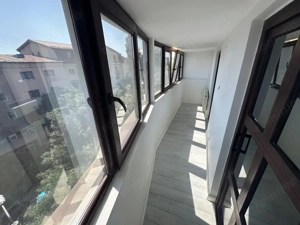 Apartament 3 camere decomandate, 141 mp utili, Rovine, zona Bacriz - imagine 19