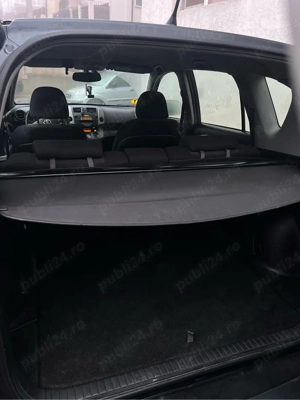 Toyota Rav4  - imagine 10
