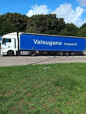 Doresc angajare  - imagine 2