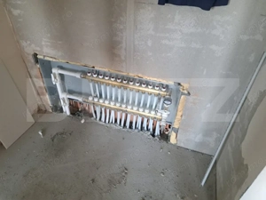 Casă 4 camere, parter, 108 mp utili, teren 405 mp | Ieșire Sânpetru spre Bod - imagine 6