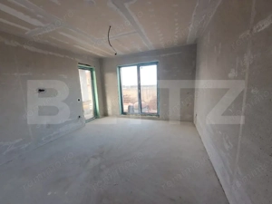 Casă 4 camere, parter, 108 mp utili, teren 405 mp | Ieșire Sânpetru spre Bod - imagine 3