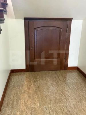Vila de vanzare, 369 mp, zona Găești - imagine 17