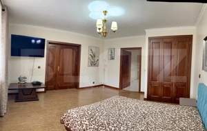 Vila de vanzare, 369 mp, zona Găești - imagine 10