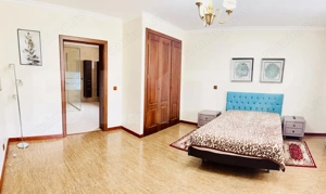 Vila de vanzare, 369 mp, zona Găești - imagine 9