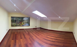 Vila de vanzare, 369 mp, zona Găești - imagine 20