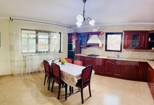 Vila de vanzare, 369 mp, zona Găești - imagine 7
