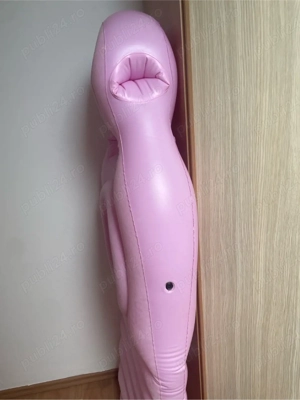 saltea pentru gravide 