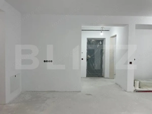Apartament 2 camere, 53 mp, zona Bucium Aleea Domenii - imagine 13