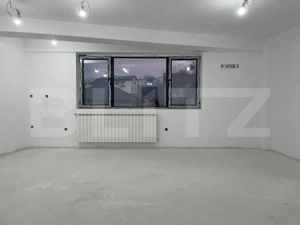 Apartament 2 camere, 53 mp, zona Bucium Aleea Domenii - imagine 12