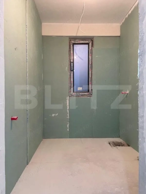 Apartament 2 camere, 53 mp, zona Bucium Aleea Domenii - imagine 18