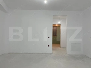 Apartament 2 camere, 53 mp, zona Bucium Aleea Domenii - imagine 17