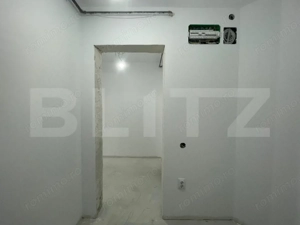 Apartament 2 camere, 53 mp, zona Bucium Aleea Domenii - imagine 14