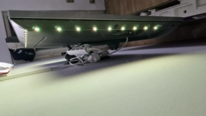 TV Philips Ambilight The One LED 50PUS8545 126 cm, Smart Android, 4K - imagine 4