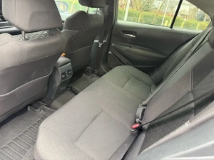 vanzare auto