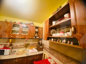 Apartament 2 camere in centrul Girocului - imagine 4