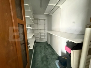 Casă modernă de vânzare – Cartierul Voroneț - imagine 10