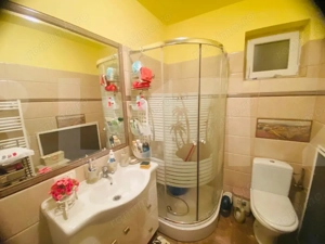 Apartament 2 camere in centrul Girocului - imagine 5