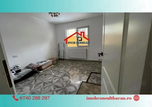 Apartament 3 camere de vanzare, complet renovat, parter înalt   cu beci și centrală proprie! CE1515 - imagine 3