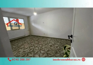 Apartament 3 camere de vanzare, complet renovat, parter înalt   cu beci și centrală proprie! CE1515 - imagine 9