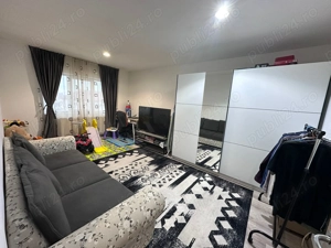 apartament 2 cam, Calea Girocului   Mures