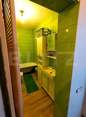 Casă familială cu vedere spre lac, 148 mp utili, 365 mp teren, Câmpenești  - imagine 11