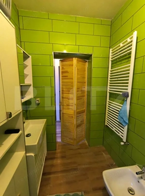 Casă familială cu vedere spre lac, 148 mp utili, 365 mp teren, Câmpenești  - imagine 14