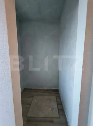 Casă familială cu vedere spre lac, 148 mp utili, 365 mp teren, Câmpenești  - imagine 17