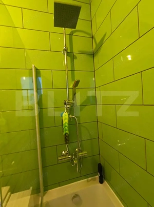 Casă familială cu vedere spre lac, 148 mp utili, 365 mp teren, Câmpenești  - imagine 15