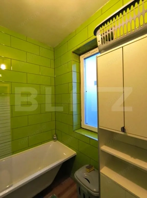 Casă familială cu vedere spre lac, 148 mp utili, 365 mp teren, Câmpenești  - imagine 12