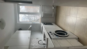 Închiriez 3 camere confort 1 , decomandate zona Berceni Cultural - imagine 5