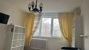 Închiriez 3 camere confort 1 , decomandate zona Berceni Cultural