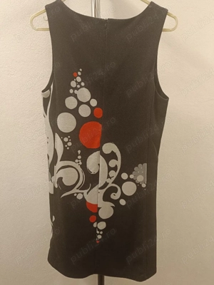 Rochie Desigual  - imagine 2