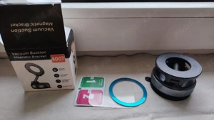 Suport magnetic ptr. telefon - imagine 4