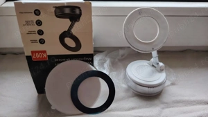 Suport magnetic ptr. telefon - imagine 2